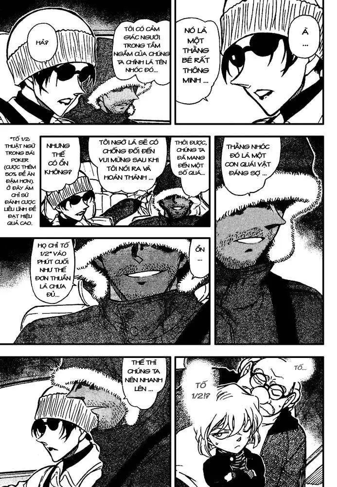 conan chapter 680 15