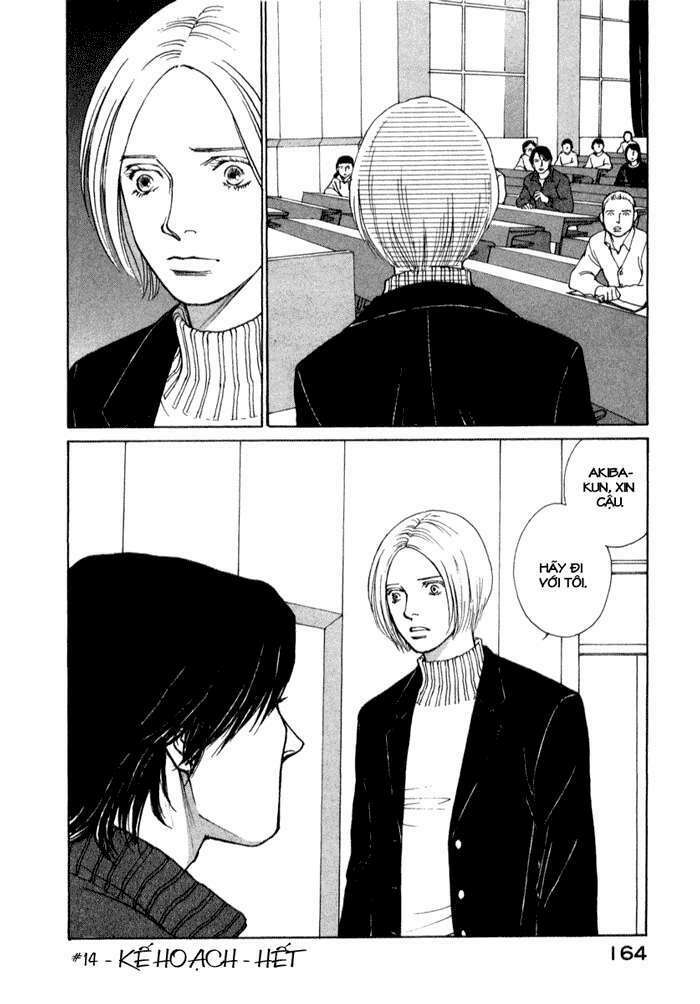 eternal sabbath chapter 14 19