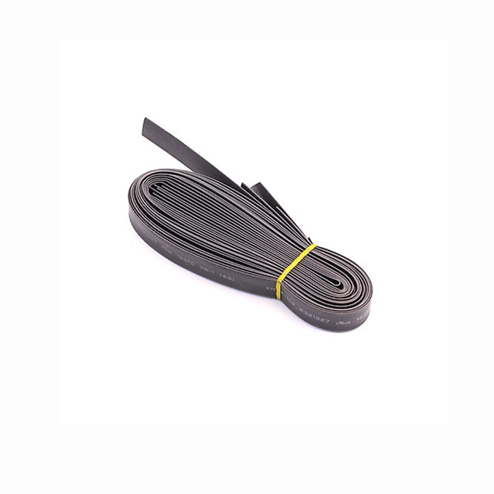 Bộ 5 Ống Gen Co Nhiệt- Mỗi Ống Dài 1m