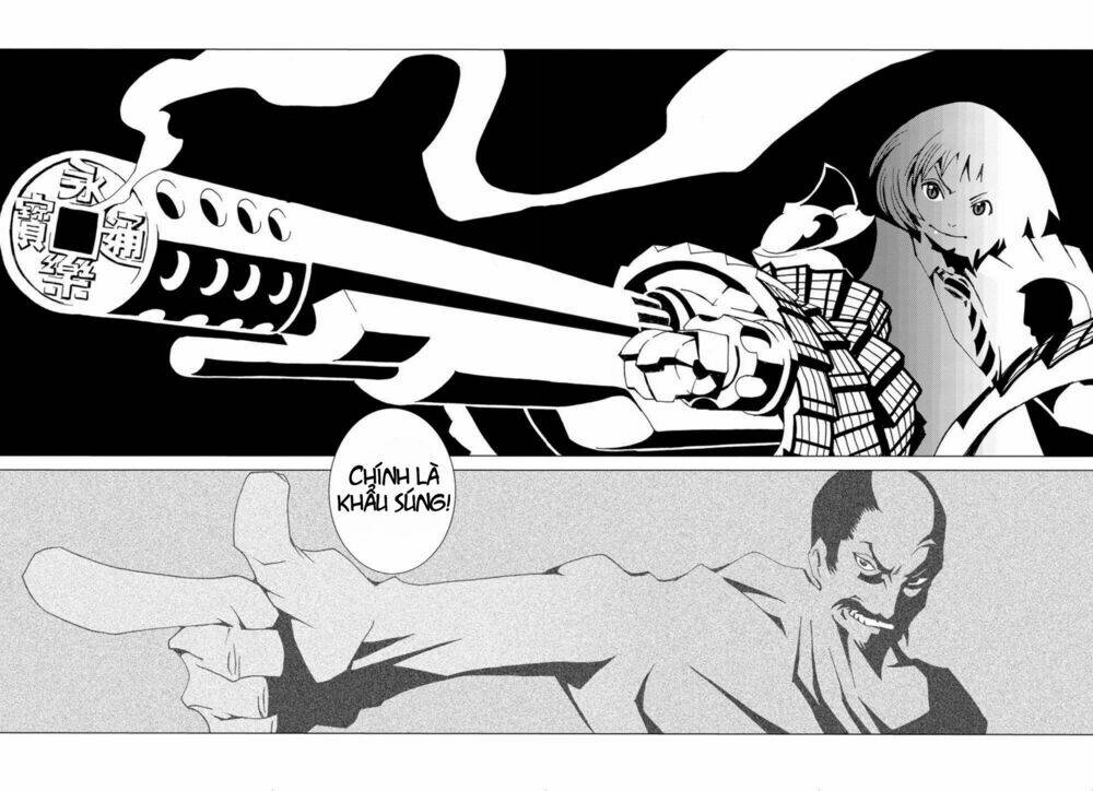 nobunagan chapter 1 44