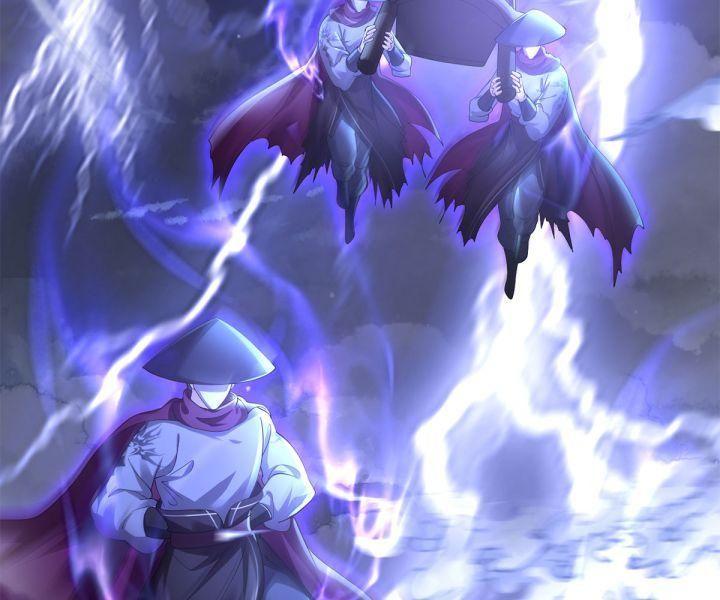 ta có thể nuốt chửng mọi thứ chapter 1 39