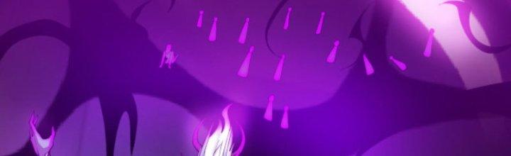 ẩn cư mười vạn năm, đời sau mời ta rời núi chapter 12 130