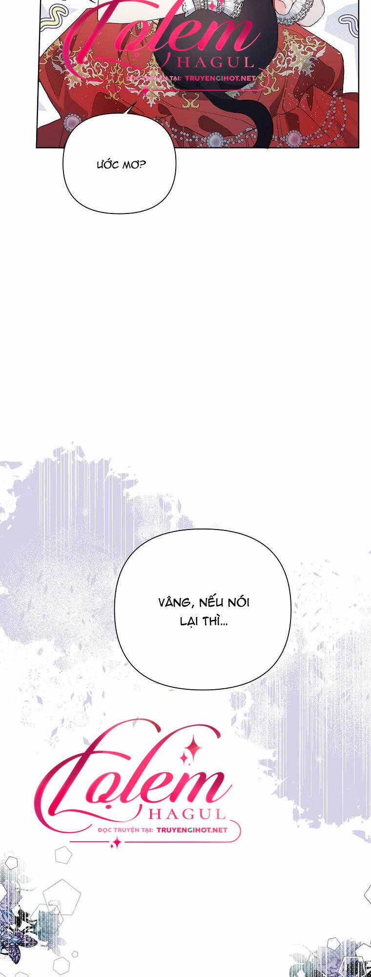 trở thành con dâu bất đắc dĩ chapter 49 4