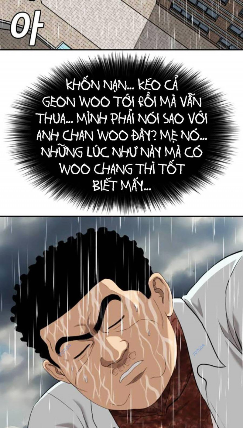 người xấu chapter 115 84