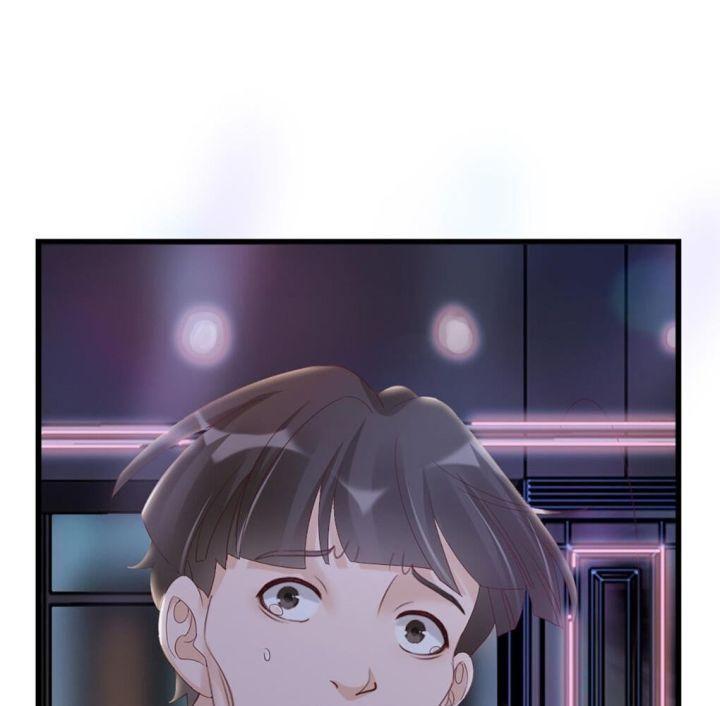 chiếc bật lửa và váy công chúa (b) chapter 22 81