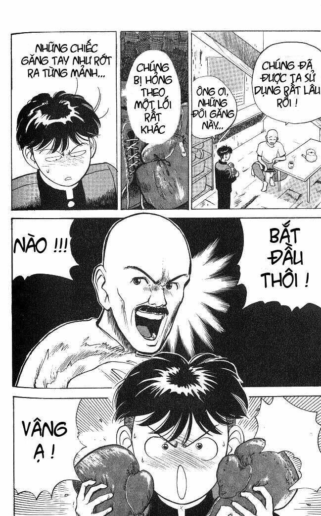 noritaka chapter 1 72