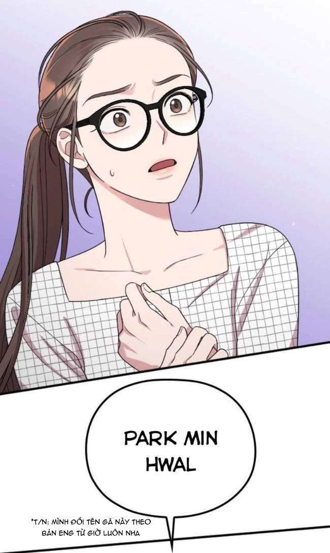 cô đi mà lấy chồng tôi chapter 8.1 13