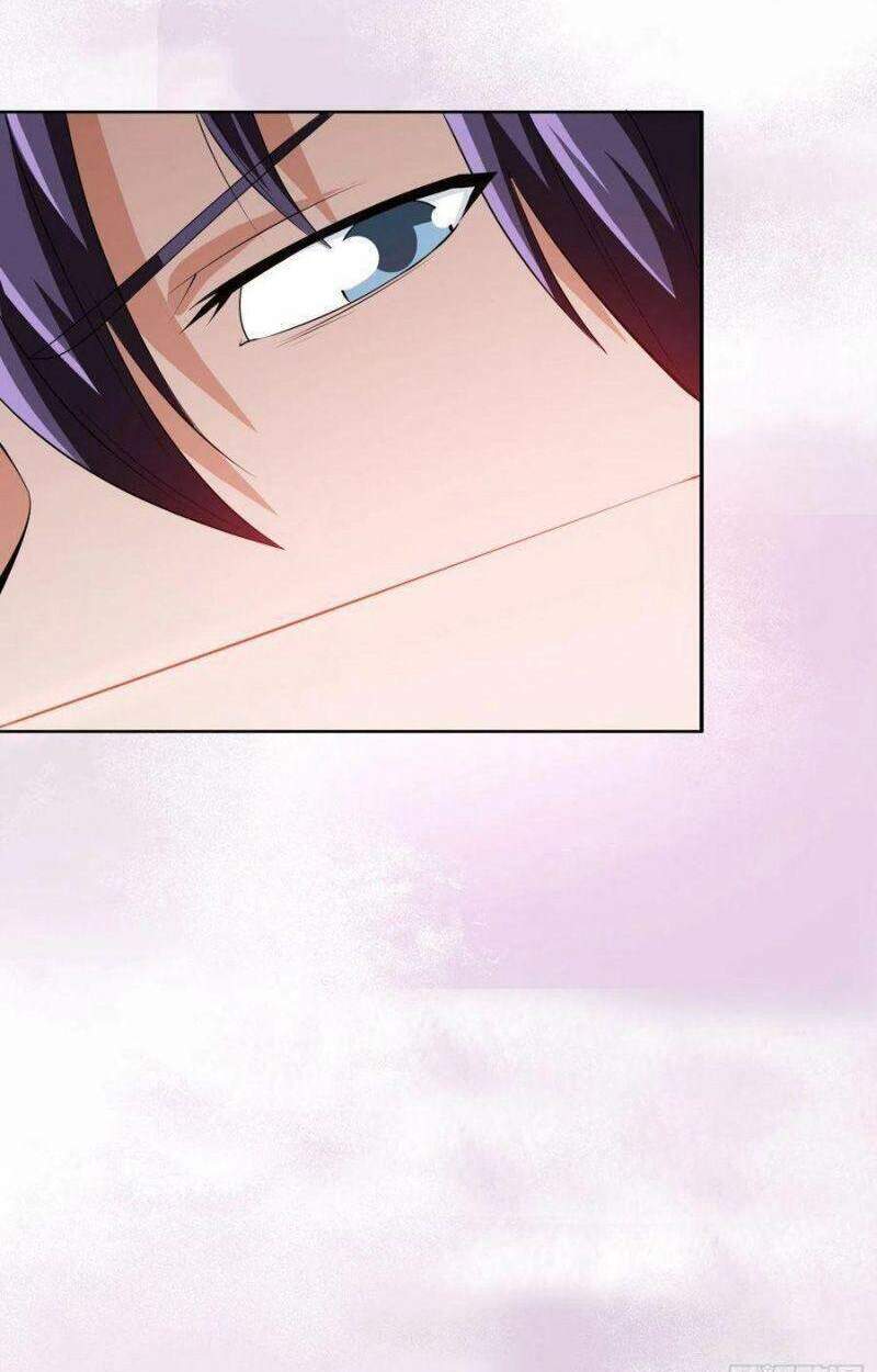 người tu tiên tại đô thị chapter 165 5