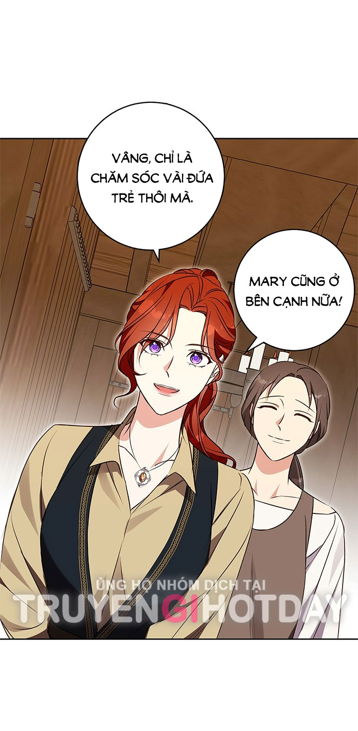 mùa đông đến chapter 53.1 22