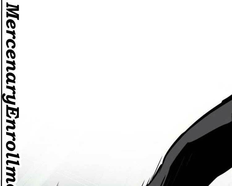 bạn học tôi là lính đánh thuê chapter 45 252