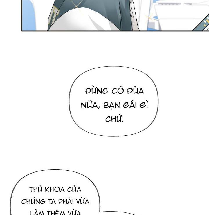 thế giới khi không còn em chapter 3 7