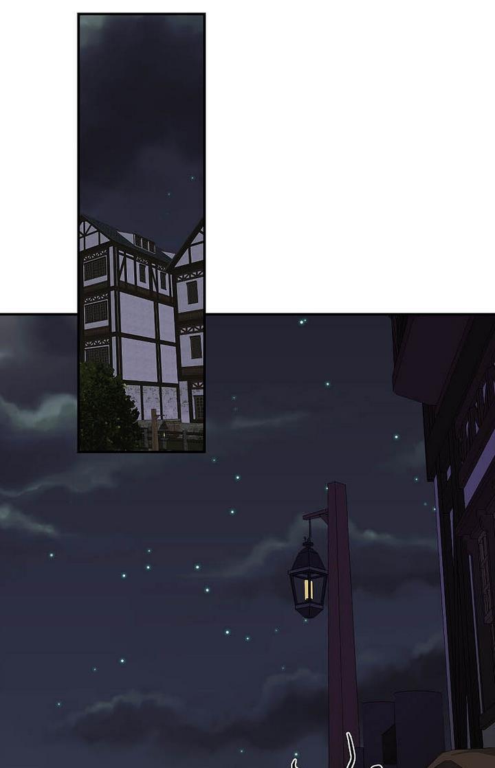 nam chính đang cản đường tôi chapter 1 46