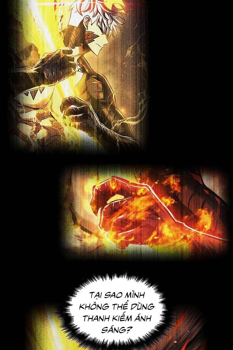 chiến thần chuyển thế chapter 80 36