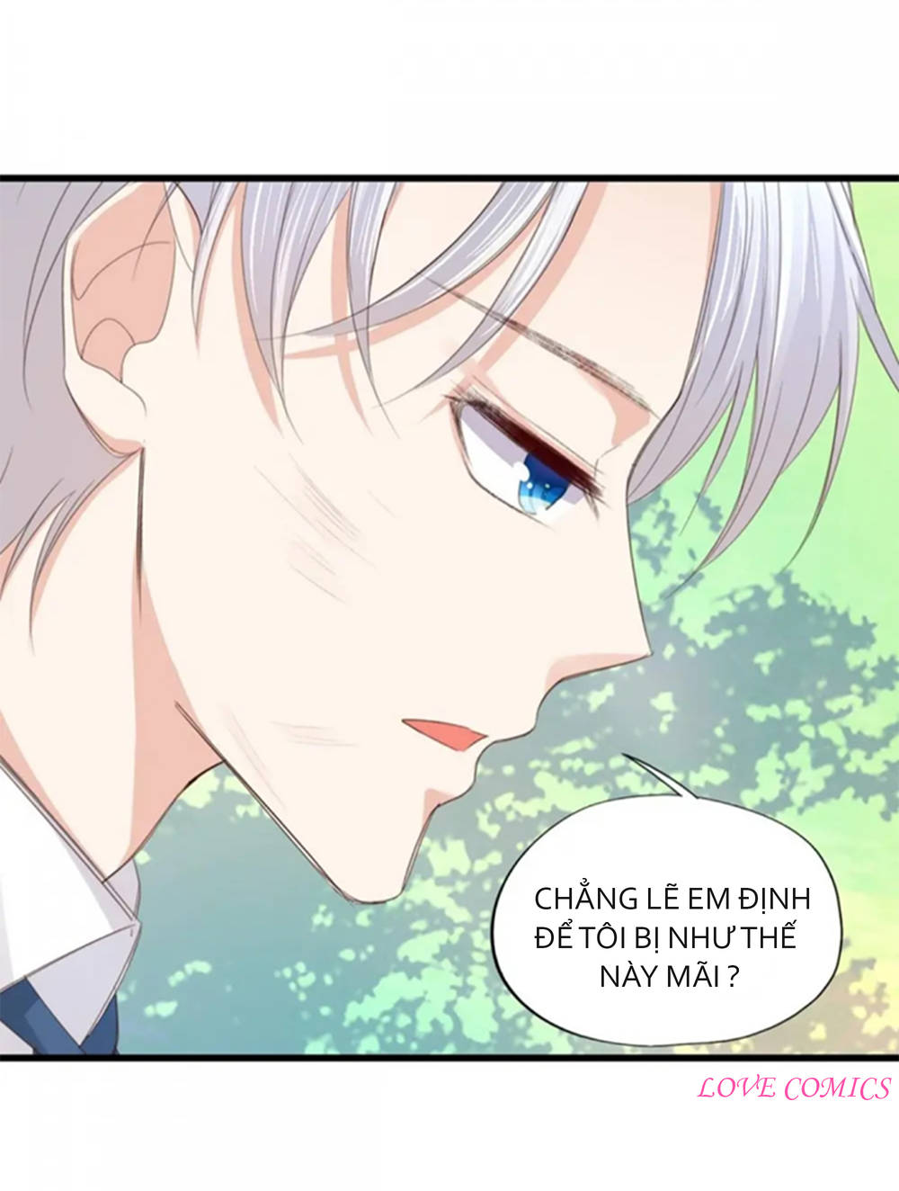 tình yêu bốn mùa chapter 3 24
