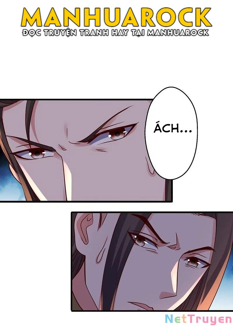 tiên võ đế tôn chapter 293 11