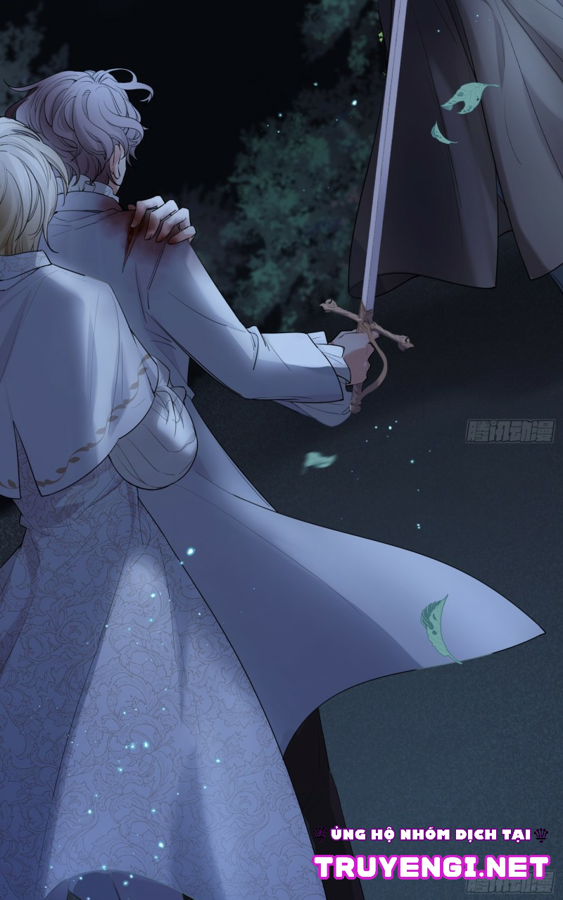 công lược của mami chapter 9 63