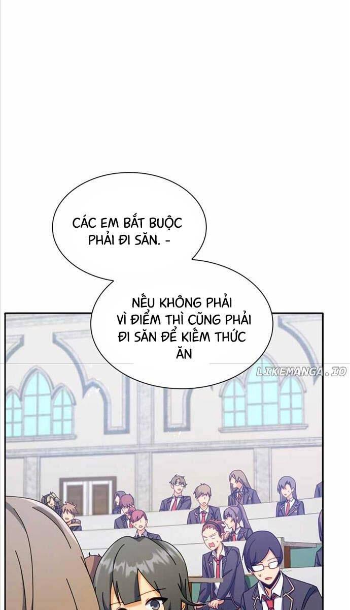 tử linh sư thiên tài của học viện chapter 70 32