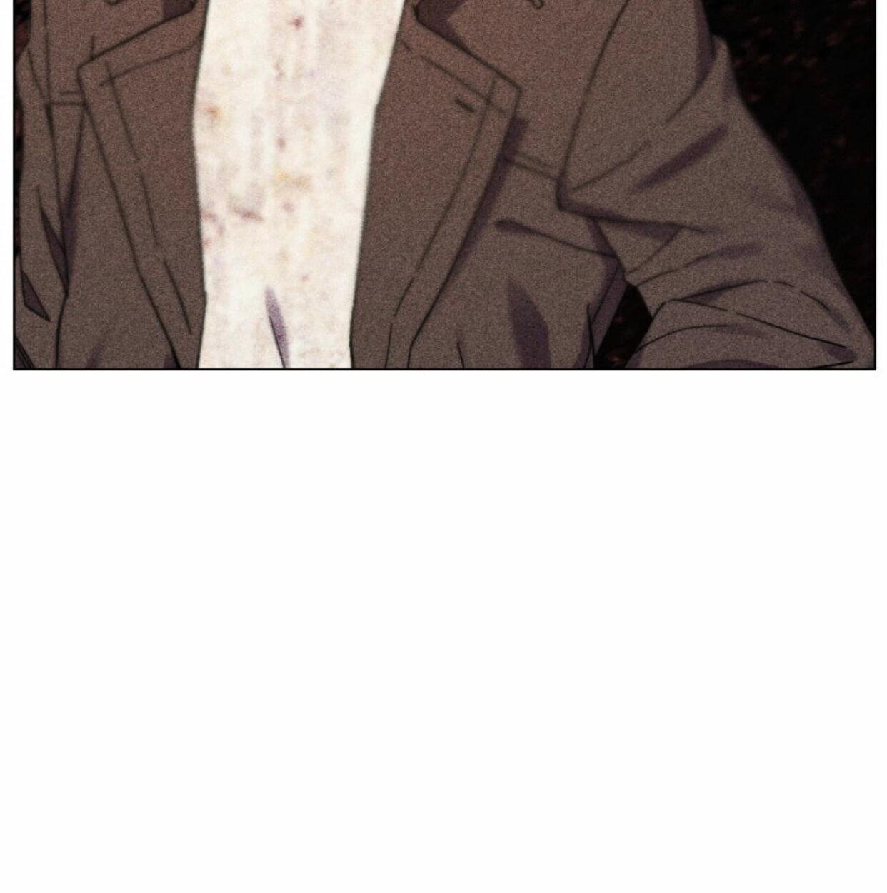 mr. miss chapter 8 46