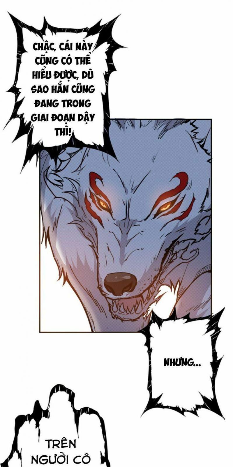 god slayer chapter 13 27