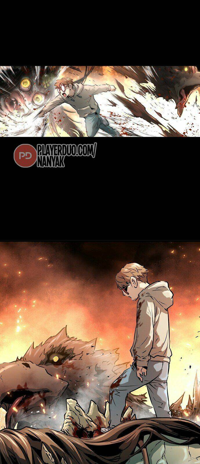 hứa lan chapter 57 32