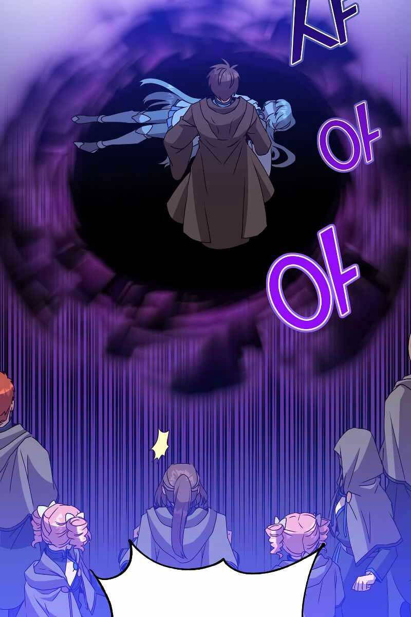 Anh Hùng Mạnh Nhất Trở Lại chapter 117 19