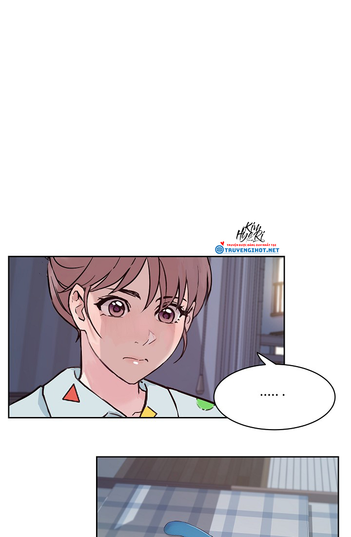 [18+] công tư phân minh chapter 28.2 6