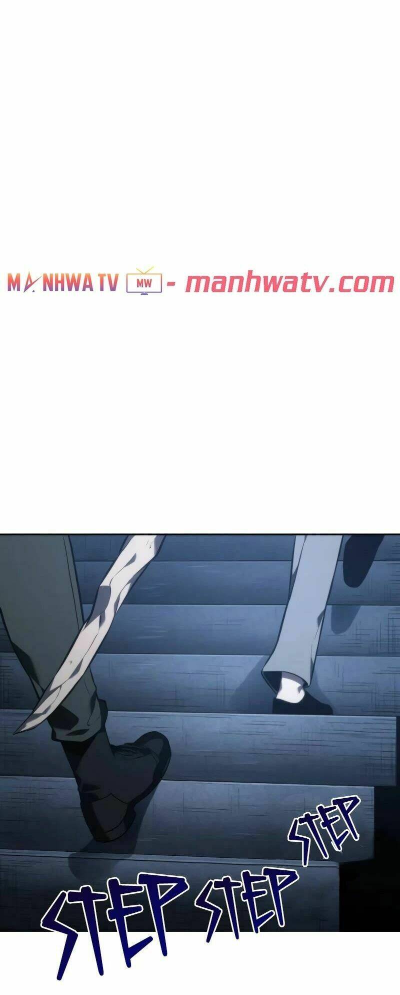 toàn trí độc giả - omniscient reader chapter 34 9