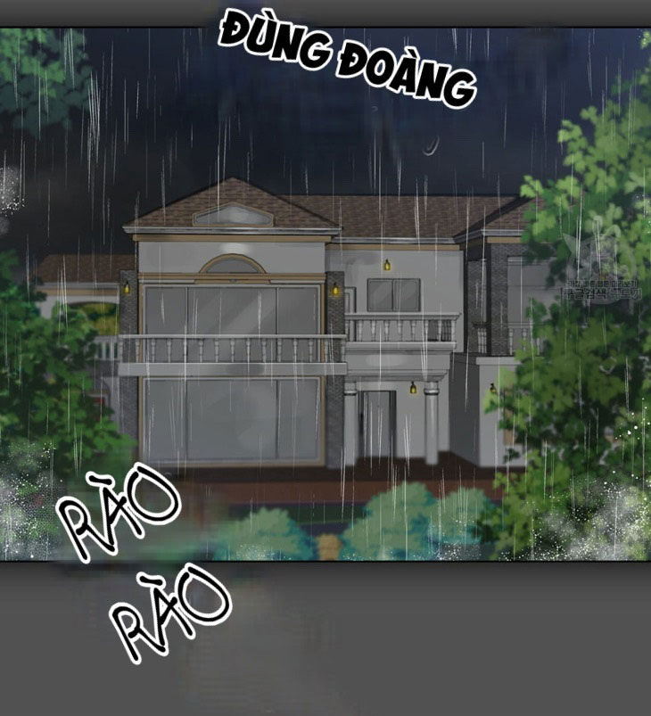 doppio senso chapter 0 2