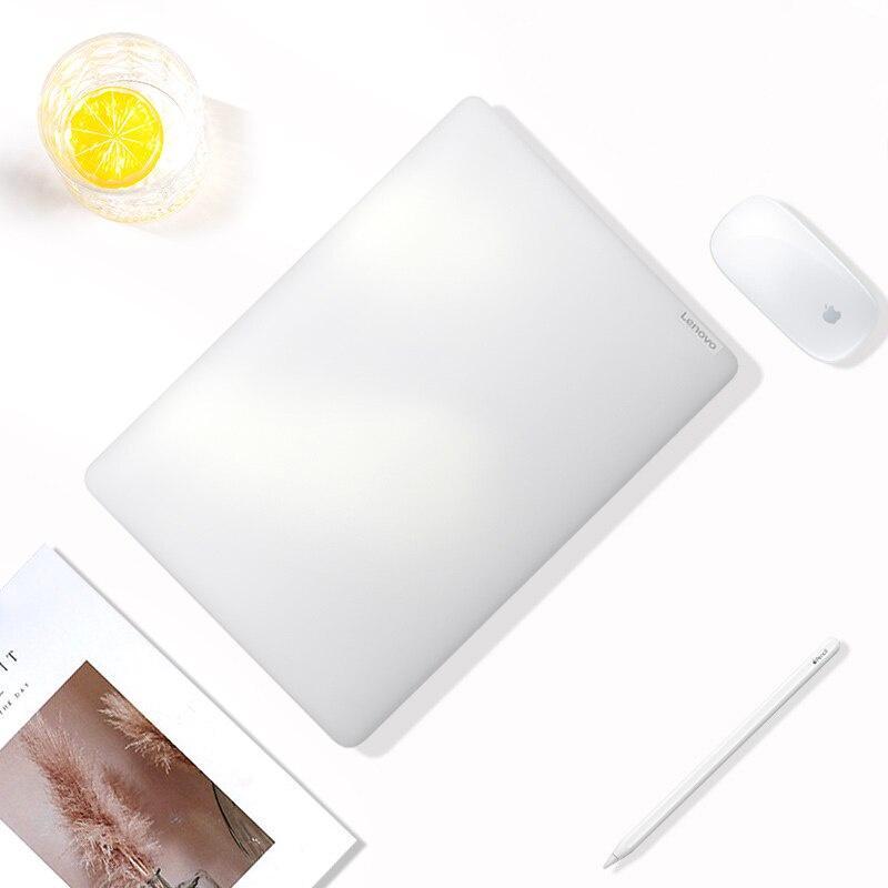 Ốp bảo vệ máy tính xách tay cho Lenovo Ideapad 5 14 Inch Pro 16 Ideapad 710S Plus/s540 Yoga Slim 7 Pro 14