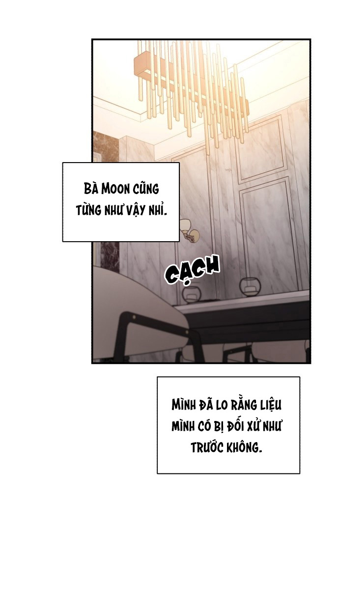 oan gia ngõ hẹp chapter 21 54