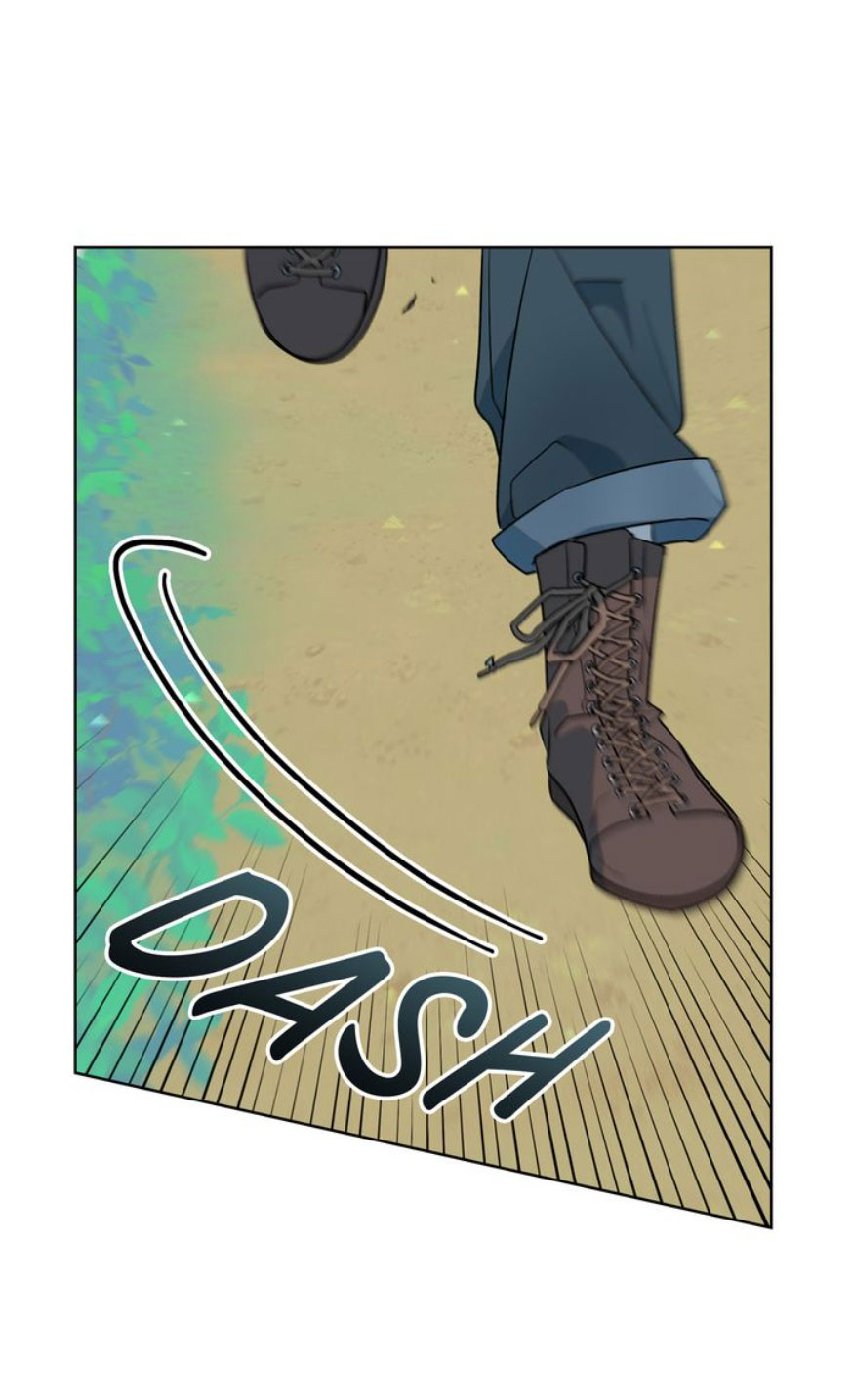 ta sẽ nuốt chửng em chapter 12 23