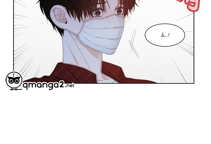 chuyện tình manhattan chapter 10 69