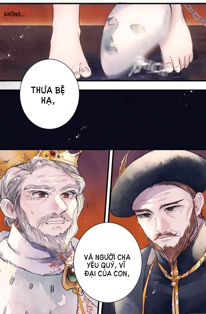 tổng hợp prologue chapter 32 3