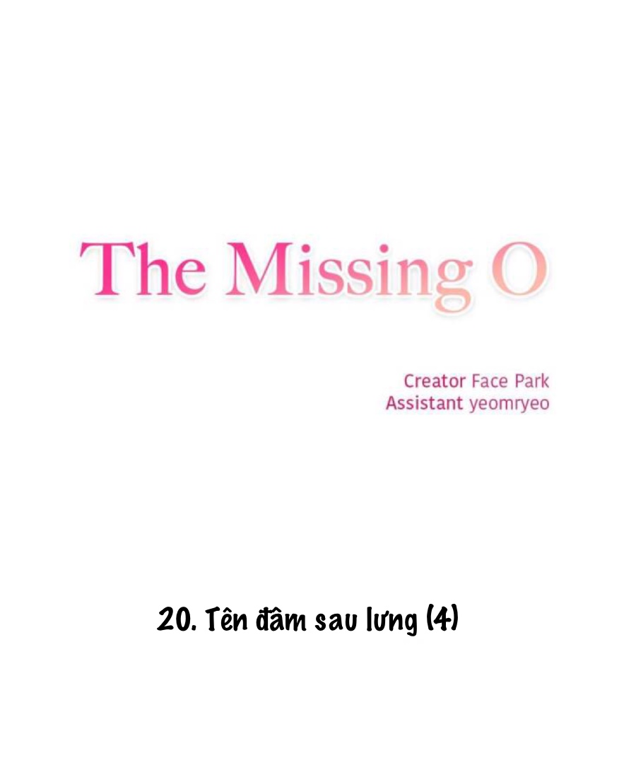 mảnh ghép o bị khuyết chapter 20 14