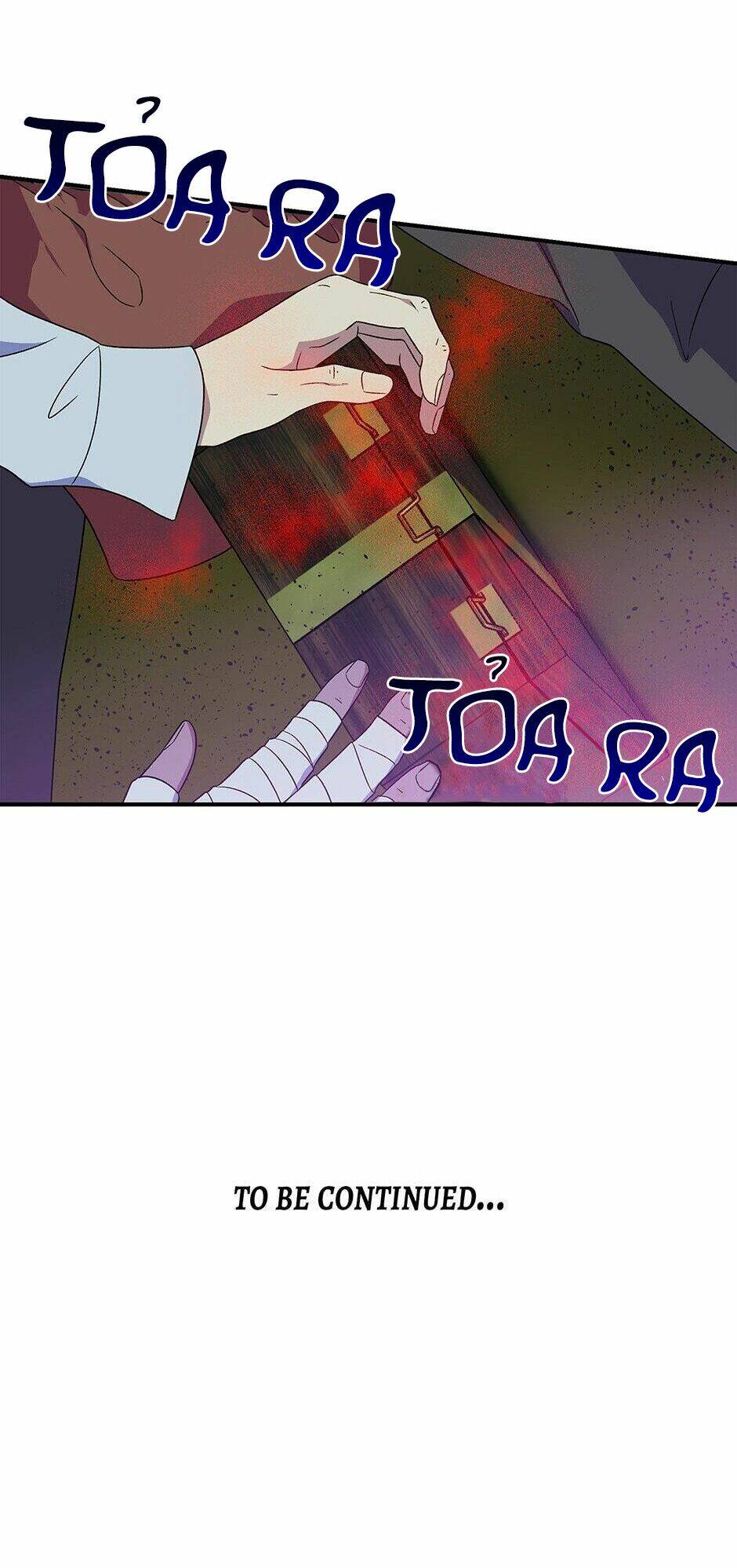 khế ước của nữ công tước quái vật chapter 115 78