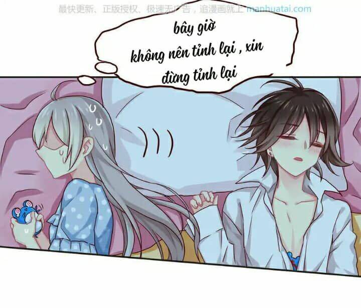 tân quang thiên chapter 38 11