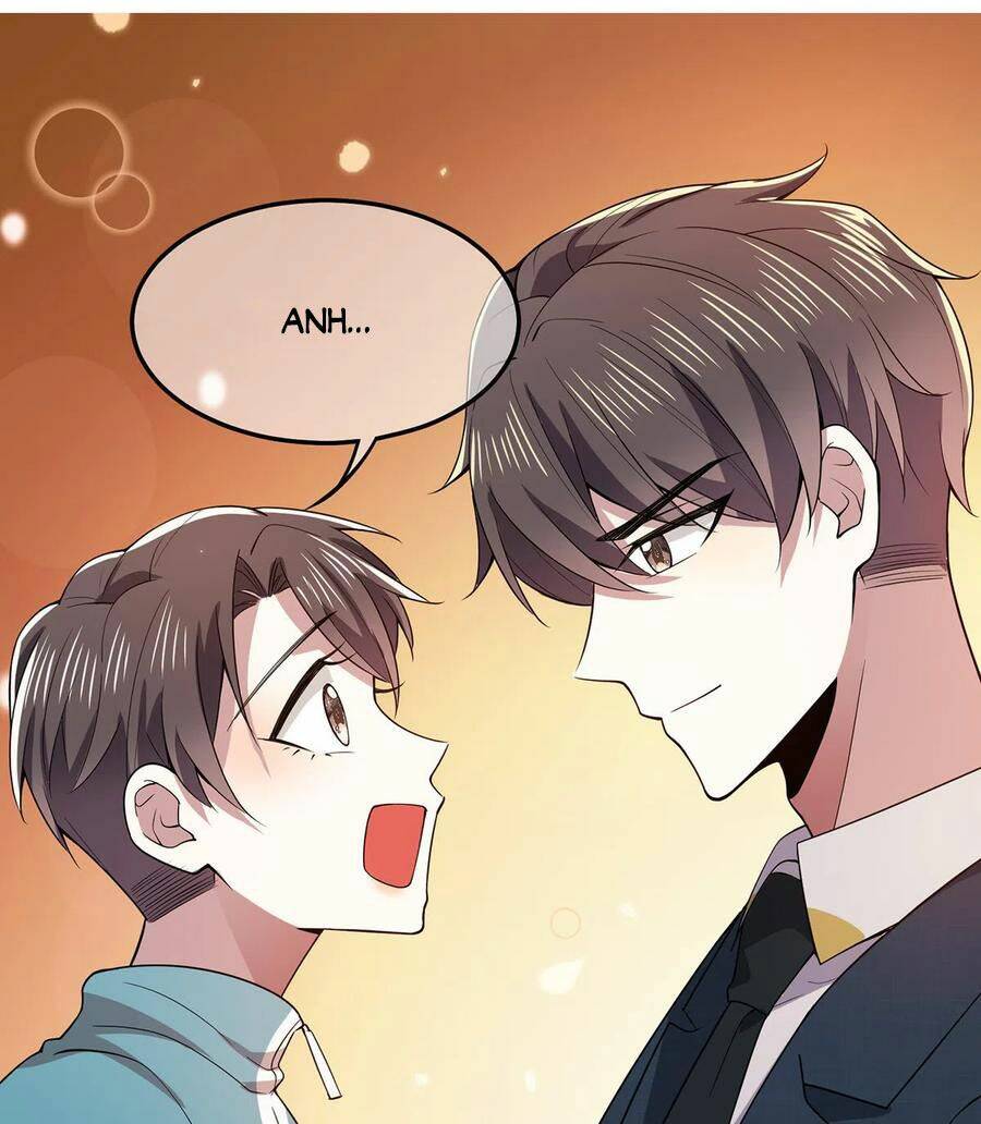 thuần tình lục thiếu chapter 216.2 10