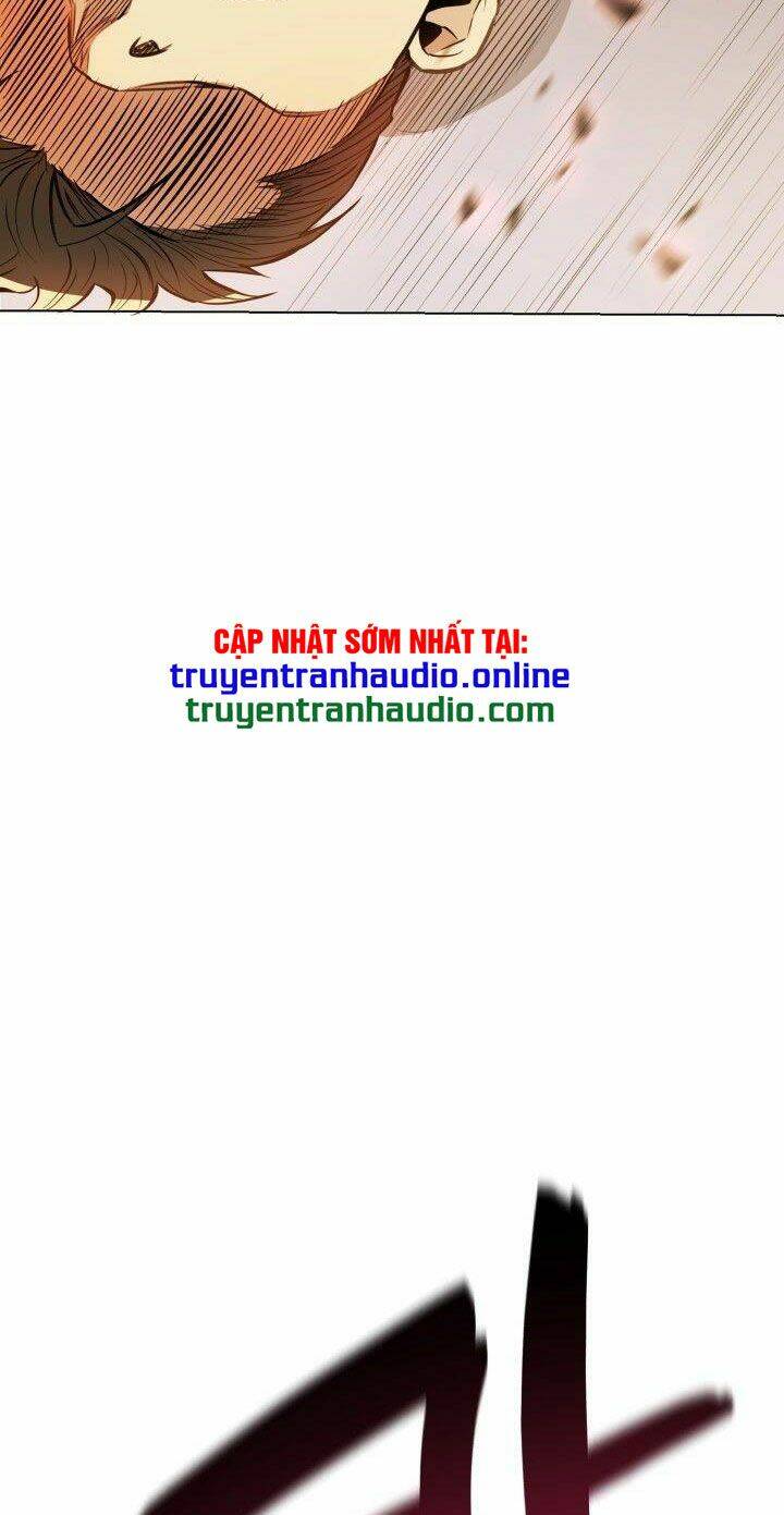 đấu sĩ vô song chapter 22 67