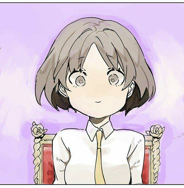 hoàng tử của tôi rất kỳ quái chapter 5 12