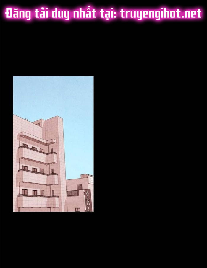 1 cộng 1 bằng.... chapter 1 13