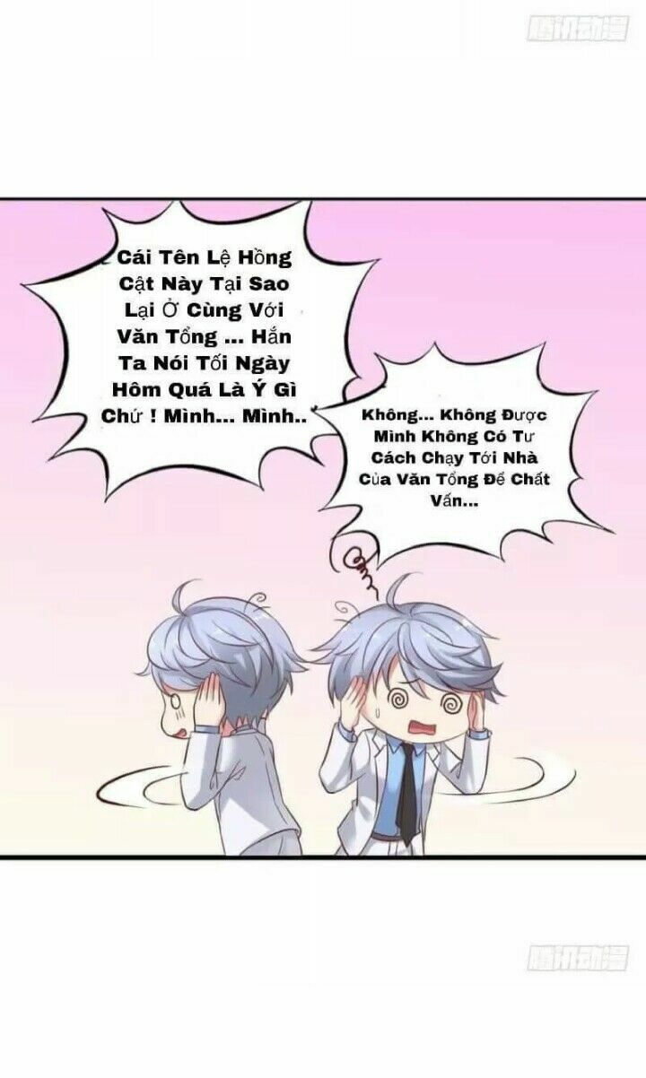 tôi không muốn fa như vậy đâu chapter 37 16