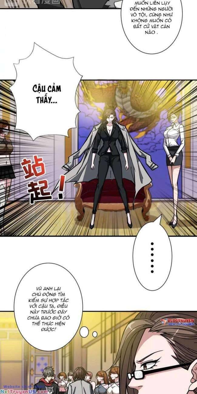 god slayer chapter 93 5