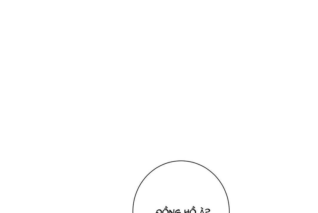 người hầu chapter 28 176