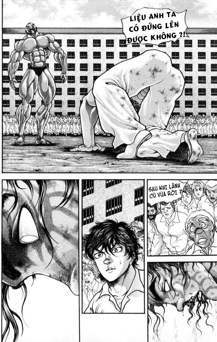 baki – son of ogre chapter 51 5