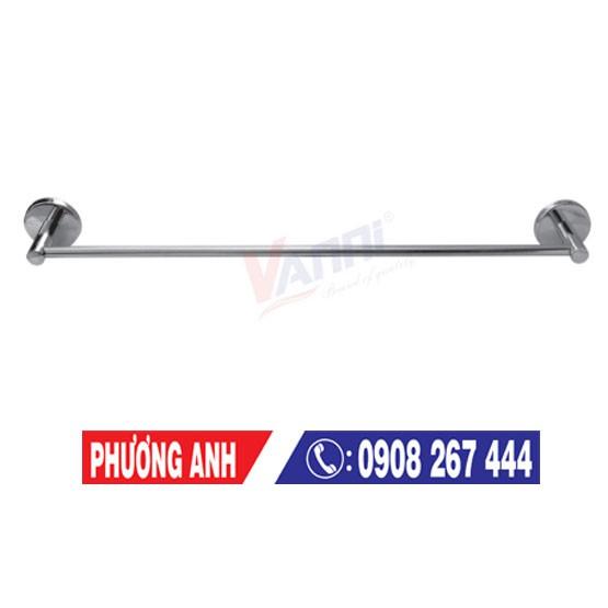 MÁNG KHĂN  INOX 304 MK -07K