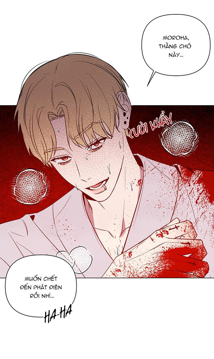 bình minh chia cắt màn đêm chapter 32 58