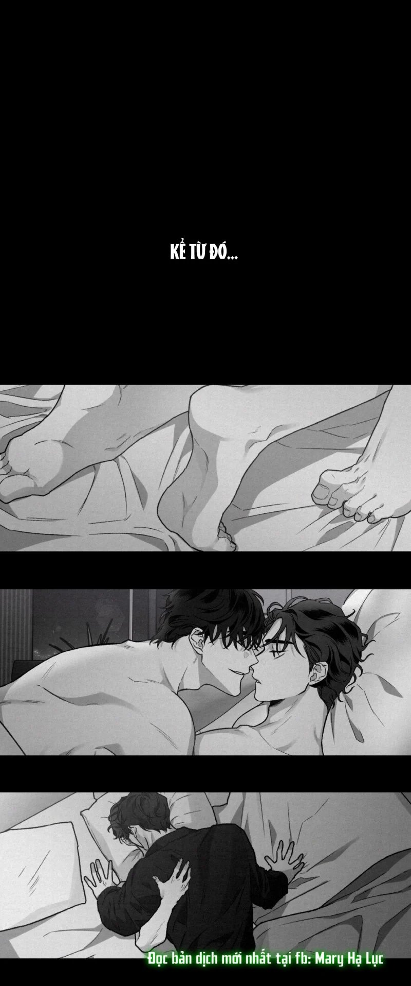 tình yêu kì lạ chapter 51 41