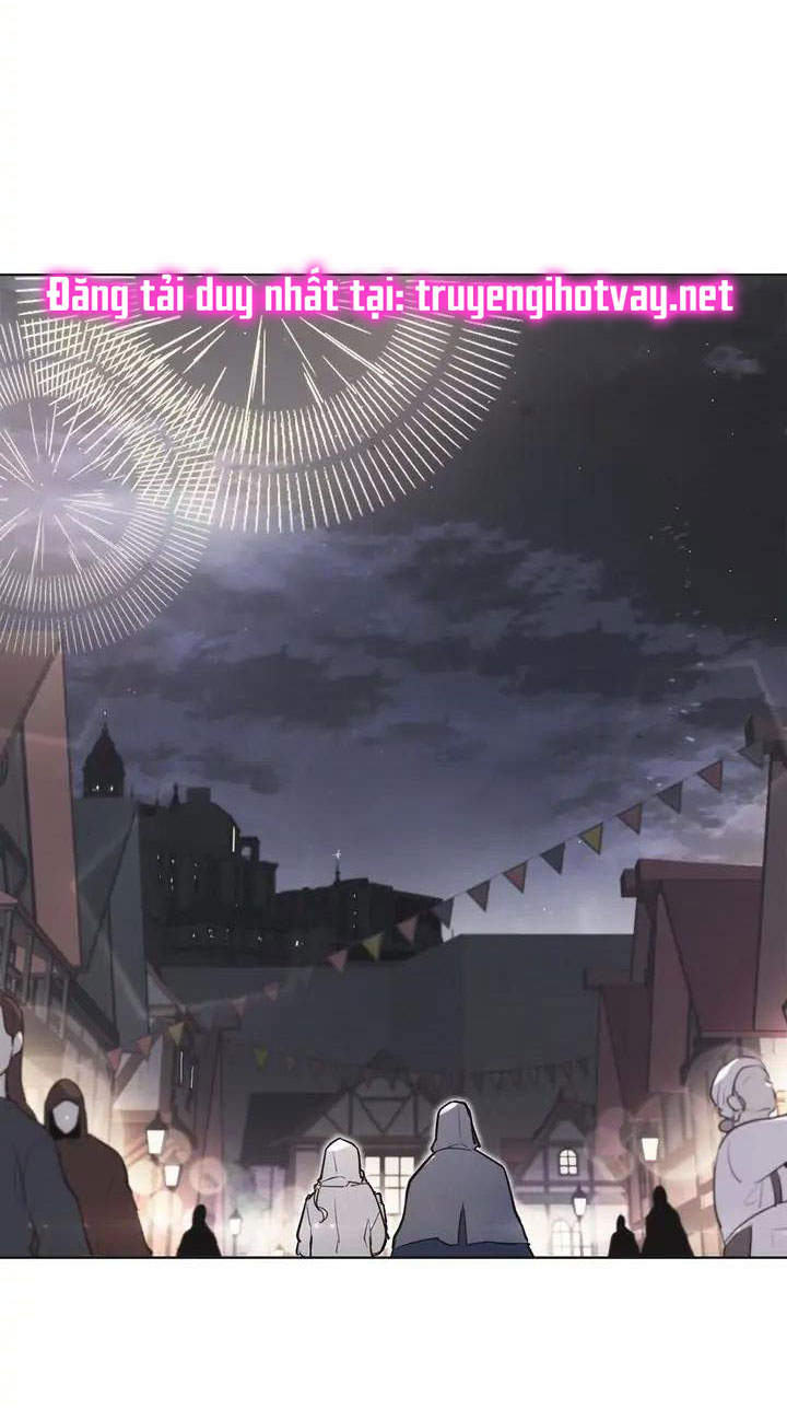 tôi là fan cứng hoàng tử chapter 12.2 39