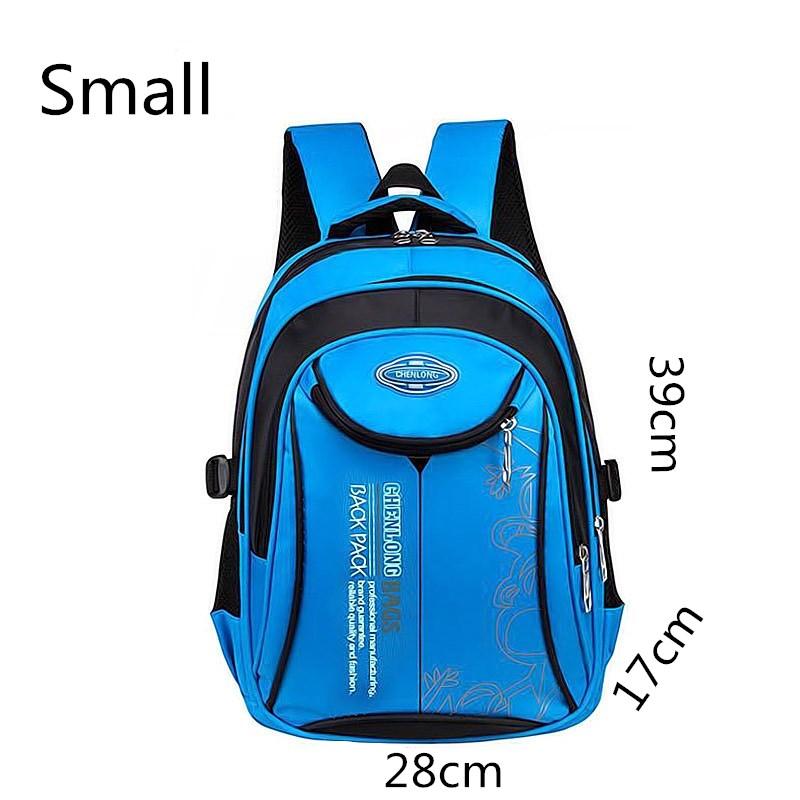 Trường Túi Cho Bé Trai 2021 Thời Trang Trẻ Em Ba Lô Trẻ Em Sinh Đựng Trường Tiểu Học Ba Lô Mochila Escolar