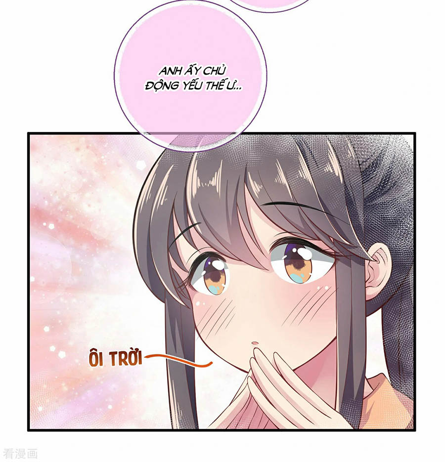 anh ấy đến từ địa ngục chapter 27 5